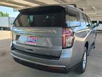2021 Chevrolet Tahoe 4x2 SUV for sale #MR121733 - photo 30