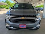 2021 Chevrolet Tahoe 4x2 SUV for sale #MR121733 - photo 33
