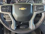 2021 Chevrolet Tahoe 4x2 SUV for sale #MR121733 - photo 5