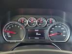 2021 Chevrolet Tahoe 4x2 SUV for sale #MR121733 - photo 6
