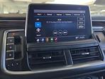 2021 Chevrolet Tahoe 4x2 SUV for sale #MR121733 - photo 7