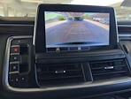 2021 Chevrolet Tahoe 4x2 SUV for sale #MR121733 - photo 8