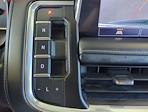 2021 Chevrolet Tahoe 4x2 SUV for sale #MR121733 - photo 9