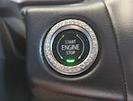 2021 Chevrolet Tahoe 4x2 SUV for sale #MR121733 - photo 10