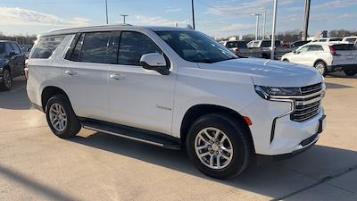 2021 Chevrolet Tahoe 2WD, SUV for sale #MR127054 - photo 1