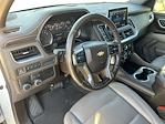 2021 Chevrolet Tahoe 2WD, SUV for sale #MR127054 - photo 11