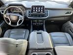 2021 Chevrolet Tahoe 2WD, SUV for sale #MR127054 - photo 20