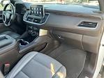 2021 Chevrolet Tahoe 2WD, SUV for sale #MR127054 - photo 29