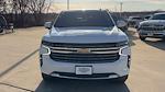 2021 Chevrolet Tahoe 2WD, SUV for sale #MR127054 - photo 4