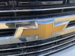 2021 Chevrolet Tahoe 2WD, SUV for sale #MR127054 - photo 31