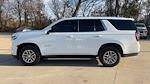 2021 Chevrolet Tahoe 2WD, SUV for sale #MR127054 - photo 7