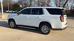 2021 Chevrolet Tahoe 2WD, SUV for sale #MR127054 - photo 6