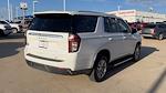 2021 Chevrolet Tahoe 2WD, SUV for sale #MR127054 - photo 2