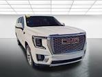 Used 2021 GMC Yukon XL Denali for sale #MR178719 - photo 1