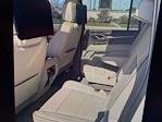 Used 2021 GMC Yukon XL Denali for sale #MR178719 - photo 4