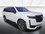 Used 2021 Cadillac Escalade Sport Platinum 4WD SUV for sale #MR230426 - photo 1