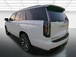 Used 2021 Cadillac Escalade Sport Platinum 4WD SUV for sale #MR230426 - photo 3