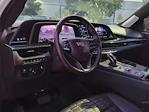 Used 2021 Cadillac Escalade Sport Platinum 4WD SUV for sale #MR230426 - photo 5