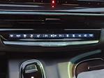 Used 2021 Cadillac Escalade Sport Platinum 4WD SUV for sale #MR230426 - photo 10
