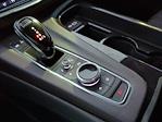 Used 2021 Cadillac Escalade Sport Platinum 4WD SUV for sale #MR230426 - photo 11