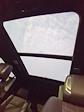 Used 2021 Cadillac Escalade Sport Platinum 4WD SUV for sale #MR230426 - photo 12