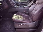 Used 2021 Cadillac Escalade Sport Platinum 4WD SUV for sale #MR230426 - photo 16