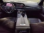 Used 2021 Cadillac Escalade Sport Platinum 4WD SUV for sale #MR230426 - photo 21