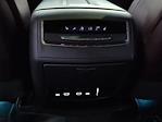 Used 2021 Cadillac Escalade Sport Platinum 4WD SUV for sale #MR230426 - photo 22