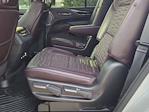 Used 2021 Cadillac Escalade Sport Platinum 4WD SUV for sale #MR230426 - photo 23