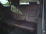 Used 2021 Cadillac Escalade Sport Platinum 4WD SUV for sale #MR230426 - photo 24