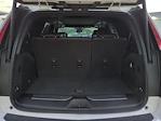 Used 2021 Cadillac Escalade Sport Platinum 4WD SUV for sale #MR230426 - photo 26