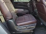 Used 2021 Cadillac Escalade Sport Platinum 4WD SUV for sale #MR230426 - photo 27