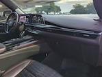 Used 2021 Cadillac Escalade Sport Platinum 4WD SUV for sale #MR230426 - photo 29