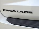 Used 2021 Cadillac Escalade Sport Platinum 4WD SUV for sale #MR230426 - photo 32