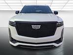 Used 2021 Cadillac Escalade Sport Platinum 4WD SUV for sale #MR230426 - photo 33