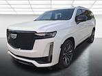 Used 2021 Cadillac Escalade Sport Platinum 4WD SUV for sale #MR230426 - photo 34