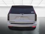 Used 2021 Cadillac Escalade Sport Platinum 4WD SUV for sale #MR230426 - photo 36