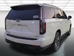 Used 2021 Cadillac Escalade Sport Platinum 4WD SUV for sale #MR230426 - photo 2