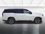 Used 2021 Cadillac Escalade Sport Platinum 4WD SUV for sale #MR230426 - photo 37