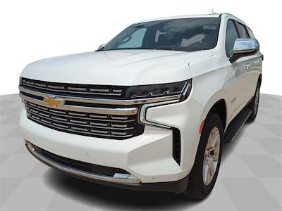 2021 Chevrolet Tahoe 4x2 SUV for sale #MR246585 - photo 1
