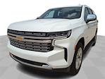 2021 Chevrolet Tahoe 4x2 SUV for sale #MR246585 - photo 1