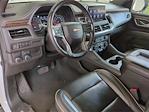 2021 Chevrolet Tahoe 4x2 SUV for sale #MR246585 - photo 10