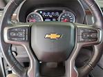 2021 Chevrolet Tahoe 4x2 SUV for sale #MR246585 - photo 11