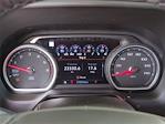 2021 Chevrolet Tahoe 4x2 SUV for sale #MR246585 - photo 12