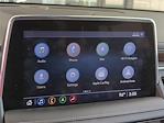 2021 Chevrolet Tahoe 4x2 SUV for sale #MR246585 - photo 13
