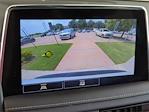 2021 Chevrolet Tahoe 4x2 SUV for sale #MR246585 - photo 15
