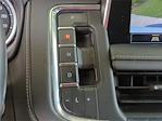 2021 Chevrolet Tahoe 4x2 SUV for sale #MR246585 - photo 16