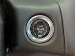 2021 Chevrolet Tahoe 4x2 SUV for sale #MR246585 - photo 17