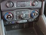 2021 Chevrolet Tahoe 4x2 SUV for sale #MR246585 - photo 18