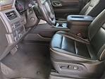 2021 Chevrolet Tahoe 4x2 SUV for sale #MR246585 - photo 19